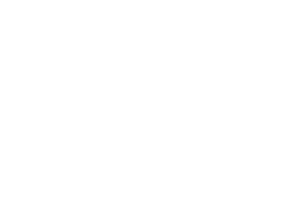 The Amazing Waste